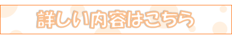 ڂe͂